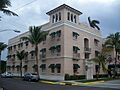PB FL Vineta Hotel01