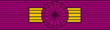 PER Order of the Sun of Peru - Grand Cross BAR.png