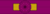 PER Order of the Sun of Peru - Grand Cross BAR.png
