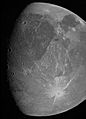 PIA24681-1041-Ganymede-JupiterMoon-Juno-20210607