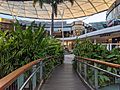 Pacific Fair Shopping Centre Gold Coast 09