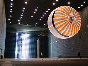 Parachute1