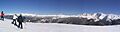Parsenn Bowl