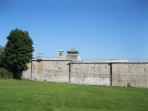 Penitencier Saint-Vincent-de-Paul 08