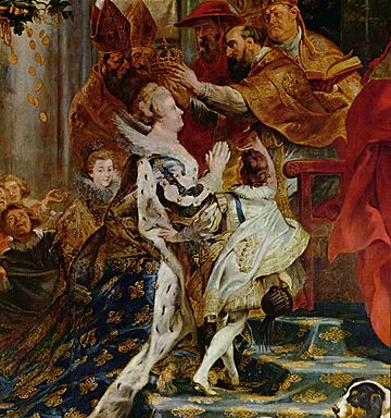 Peter Paul Rubens 050