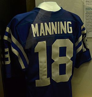 Peyton Manning (11282729044)