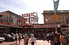 Pike Place Public Market Historic District