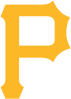 Pittsburgh Pirates logo 2014.svg