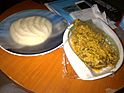 Pounded Yam and Egusi Soup.jpg