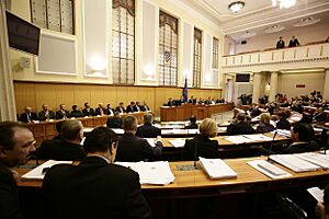 Predstavljanje nove Vlade RH (6558623193) (2)