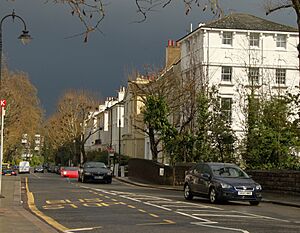 Primrose Hill (7263648010)