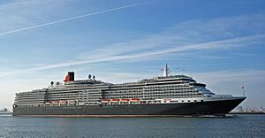 Queen Victoria (52322173455).jpg