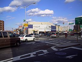 Queens Boulevard at 57th Avenue.jpg