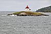 Queensport (Rook Island) Lighthouse.jpg