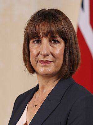Rachel Reeves Official Cabinet Portrait, July 2024 (cropped 2) (cropped).jpg