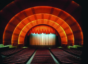 Radio City Music Hall 3752216239 f93f8b8395