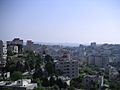 Ramallah4