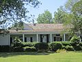Ranch Azalee, Webster Parish, LA IMG 2513