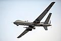Reaper UAV Takes to the Skies of Southern Afghanistan MOD 45151418