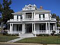 ReddingHouse