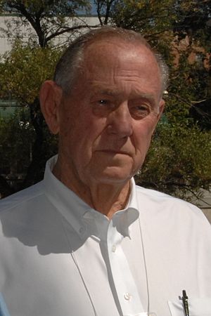Reno Mayor Bob Cashell 2008.JPG