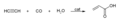 Reppe-chemistry-carbonmonoxide-01
