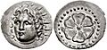 Rhodes 88-42 BC-AD