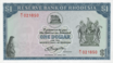 Rhodesia $1 1978 Obverse.png
