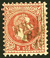 Rhodus type Müller A86