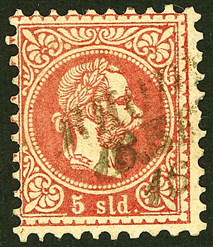 Rhodus type Müller A86