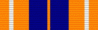 Pro Patria Medal '