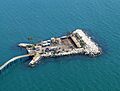 RinconIsland1