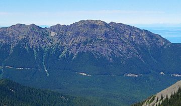 Rocky Peak seen from Eagle Point.jpg