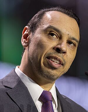 Roger Severino May 2024.jpg