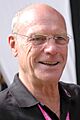 Rudi Altig 20060809 005