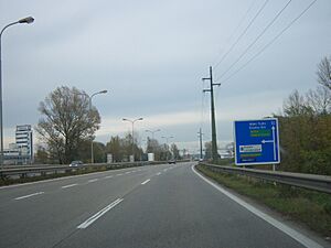 S5 Landersdorf