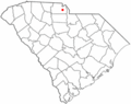 SCMap-doton-RockHill