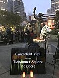 SF China Town 1989 Tiananmen Square protest 2019060100020.jpg