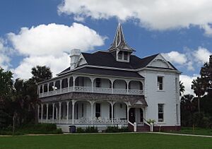 SabalPalmSanctuary