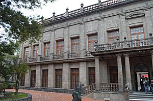 SanCarlosMuseum02
