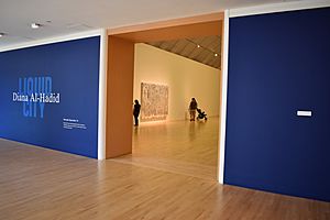 San Jose Museum of Art 13 2017-08-30