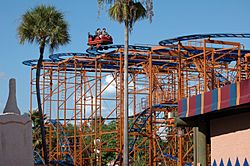 Sand Serpent wild mouse overview.jpg