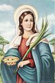 Santalucia