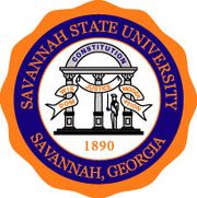 Savannah State University seal.jpg