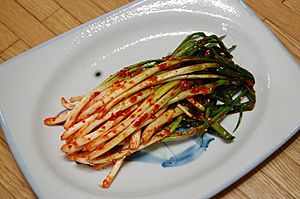 Scallion kimchi.jpg