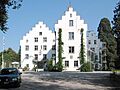Schloss Wartegg 01