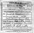 Schneider-EddieAugust registration