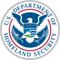 Seal of the U.S. Department of Homeland Security.svg