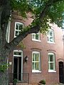SeatonHouseAlexandria