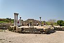 Sevastopol Chersonesus Basilica of 1935 IMG 0704 1725.jpg